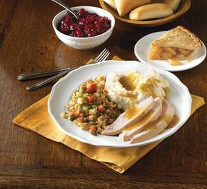 Boston Market Menu Menu For Boston Market I Drive Universal Orlando Boston Market Christmas Menu 2021